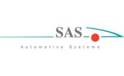SAS Logo