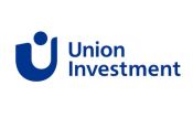 Firmenlogo Union Investment