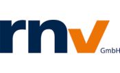 Firmenlogo rnv GmbH