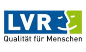 Firmenlogo LVR