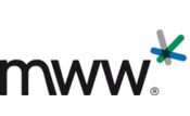 mww Logo
