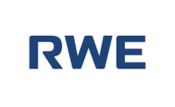 RWE Logo