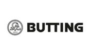 Firmenlogo Butting