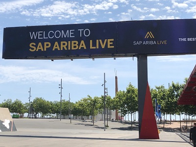AribaLiveWeb