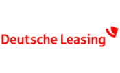 Firmenlogo Deutsche Lesasing