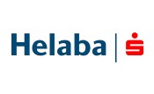 Helaba