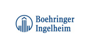 Boehringer Ingelheim