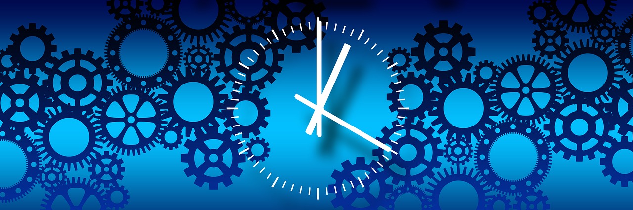 gears 2020552 1280