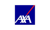 Firmenlogo AXA