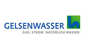 Firmenlogo Gelsenwasser