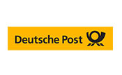 Deutsche Post