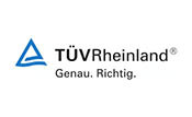 TÜV Rheinland