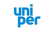 uniper