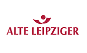 Firmenlogo Alte Leipziger