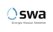 swa Logo
