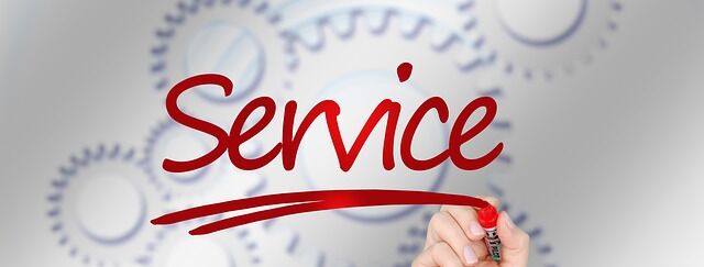 service e1eb582c