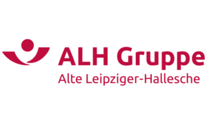 ALH Gruppe Logo