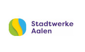Logo Stadtwerke Aalen