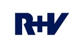 Logo R+V