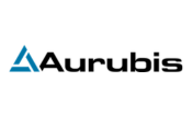 Logo Aurubis