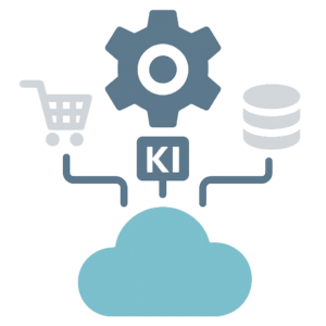 SAP Business Technology Platform (BTP)