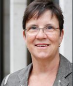 Frau Böning